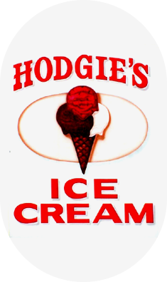 Hodgie's Icecream