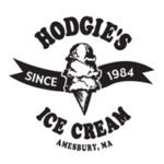 Ice Cream Shop in MA - Hodgie's Icecream